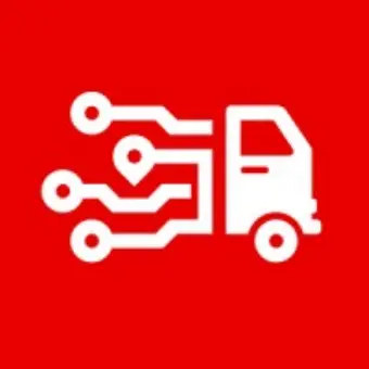 TruckLagbe