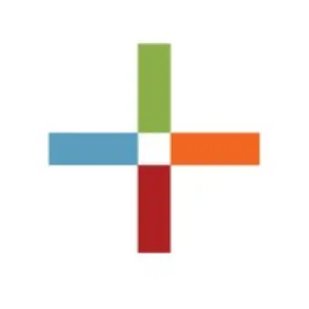 King + King Architects