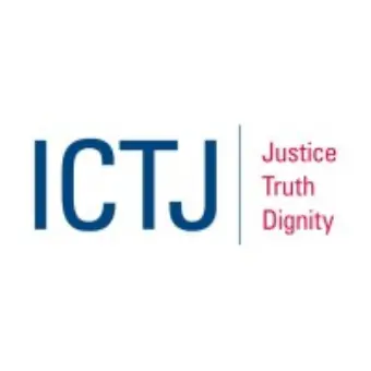 International Center for Transitional Justice