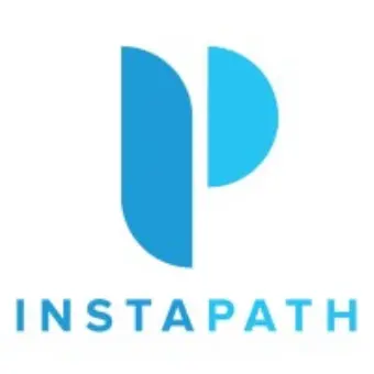 Instapath