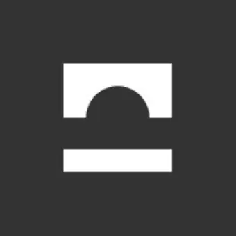 Getlabs