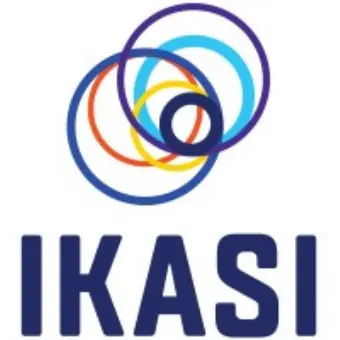 Ikasi