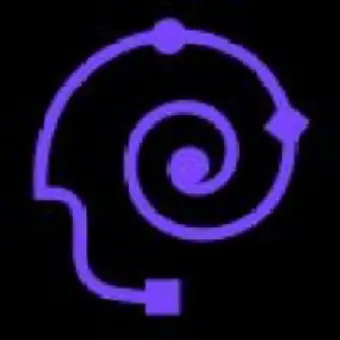 Phinite AI