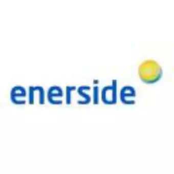 Enerside