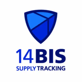 14bis Supply Tracking