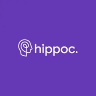 Hippoc