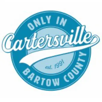 Cartersville Museum City