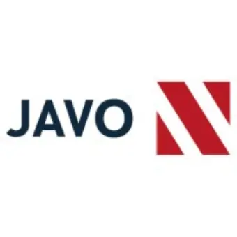 Javo