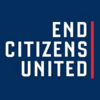 End Citizens United
