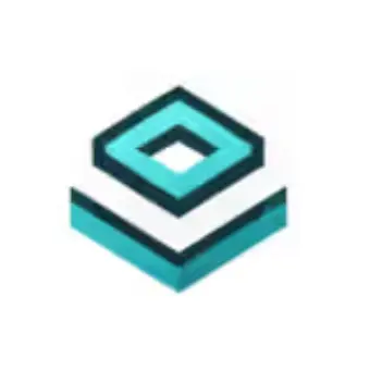 Bloomcore Labs
