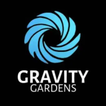 Gravity Gardens