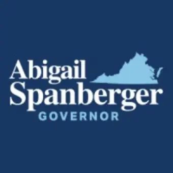Abigail Spanberger for Governor 2025