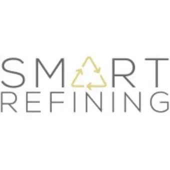 Smart Refining LTD