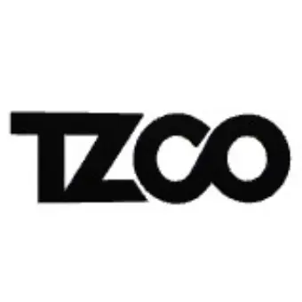 The Zeal Company