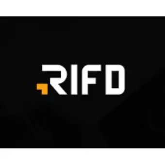 RiFD Finance