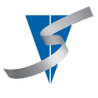Visual Sound Inc.