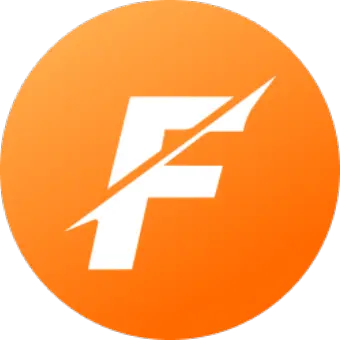 FBYT