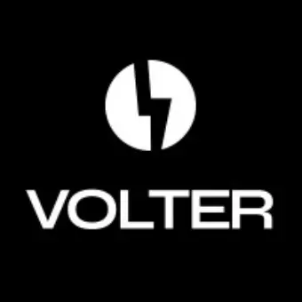 Volter