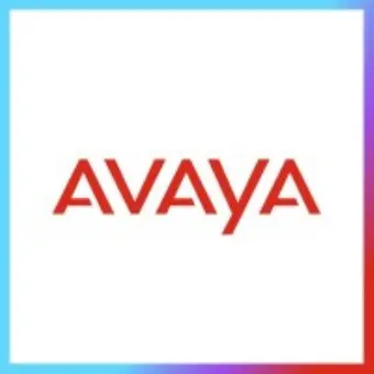 Avaya - Networking business