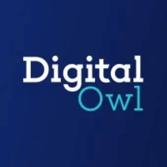 DigitalOwl
