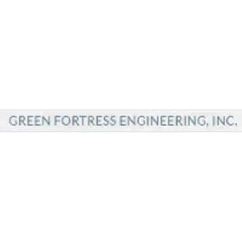 Green Fortress Engineering 