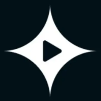 Story.com