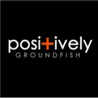 Positively Groundfish