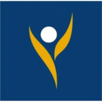 innovationOchsner (iO)