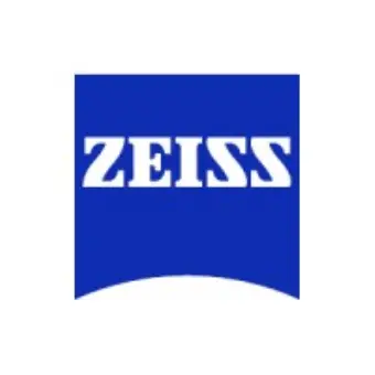 Zeiss