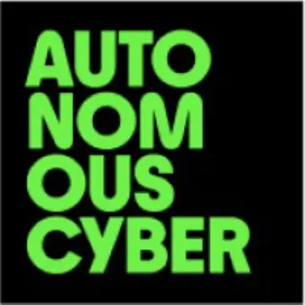 Autonomous Cyber