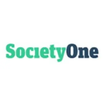 SocietyOne