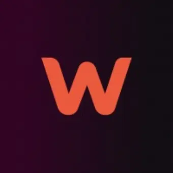 Wúru