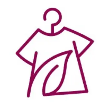 BioFashionTech