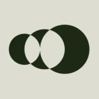 Relation Therapeutics