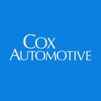 Cox Automotive Inc.