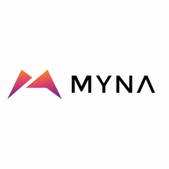 Myna