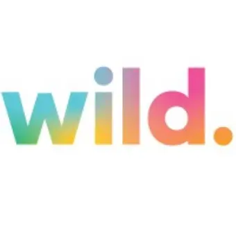 Wild Technologies