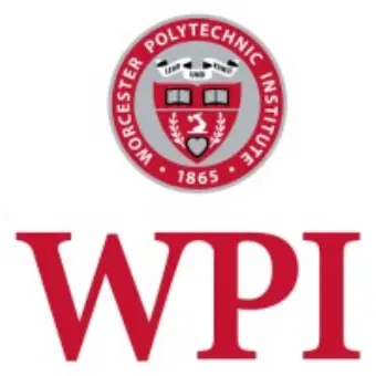 Worcester Polytechnic Institute
