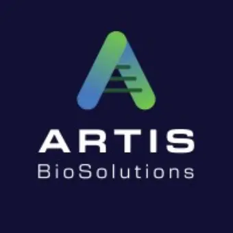 Artis BioSolutions