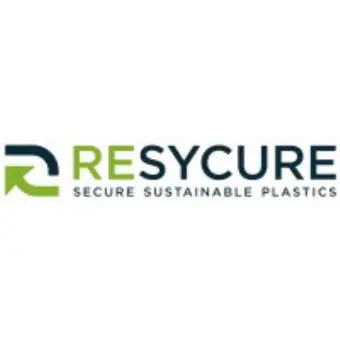 Resycure