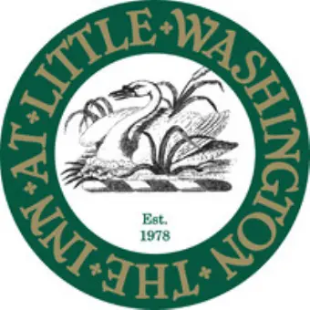 The Inn at Little Washington