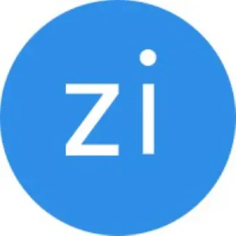 Jobzi