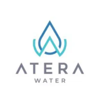Atera Water