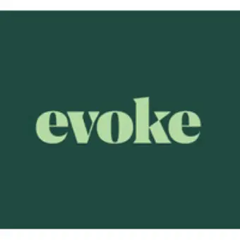 Evoke