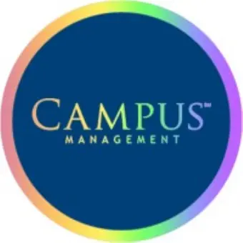 Campus Management