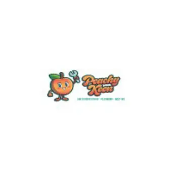 Peachy Keen Air Conditioning, Plumbing and Heating