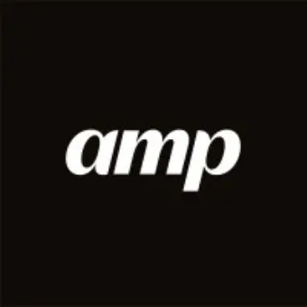AMP Agency