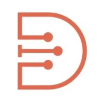 Derivita