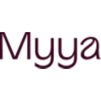 Myya