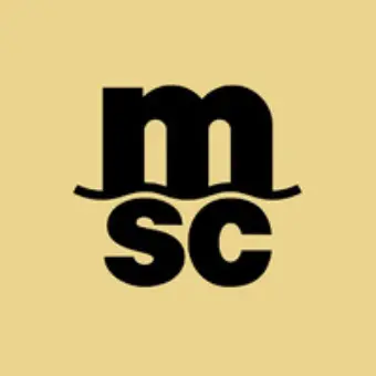 Mediterranean Shipping Company